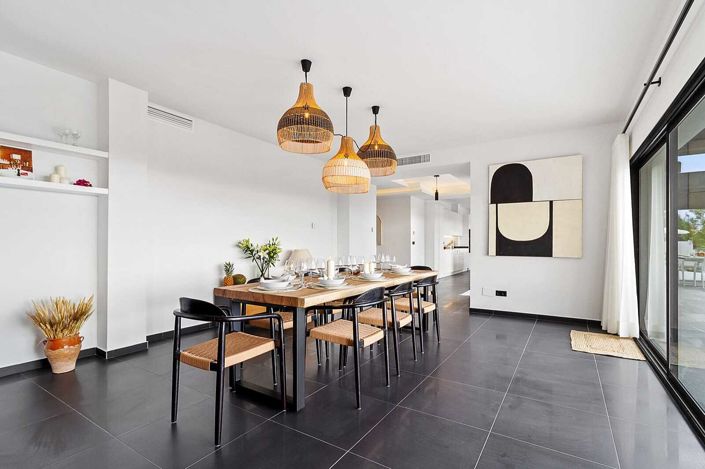 Image No.28-5 Bed House/Villa for sale