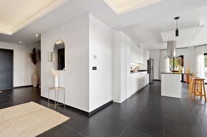 Image No.29-5 Bed House/Villa for sale