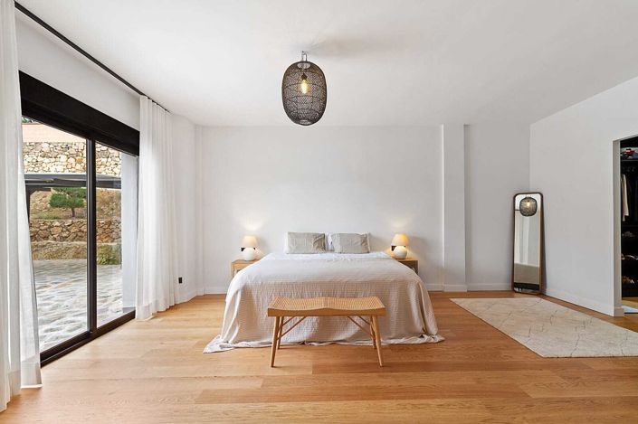 Image No.31-5 Bed House/Villa for sale