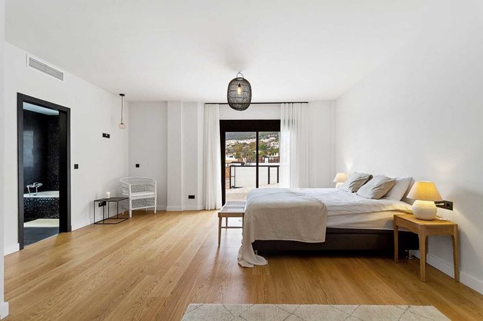 Image No.32-5 Bed House/Villa for sale