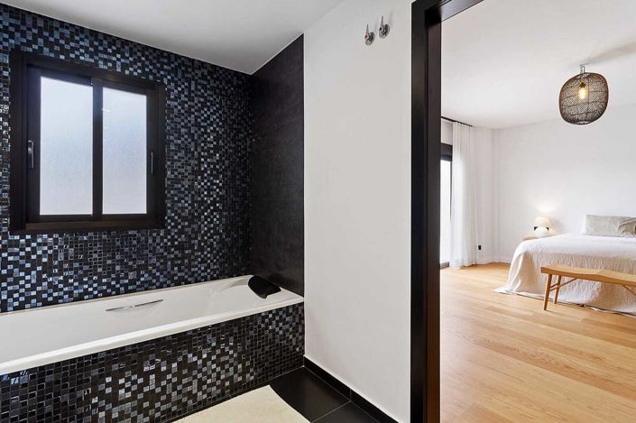 Image No.33-5 Bed House/Villa for sale