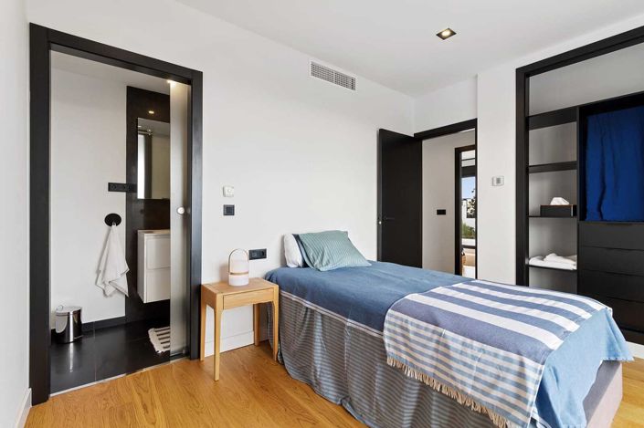 Image No.36-5 Bed House/Villa for sale