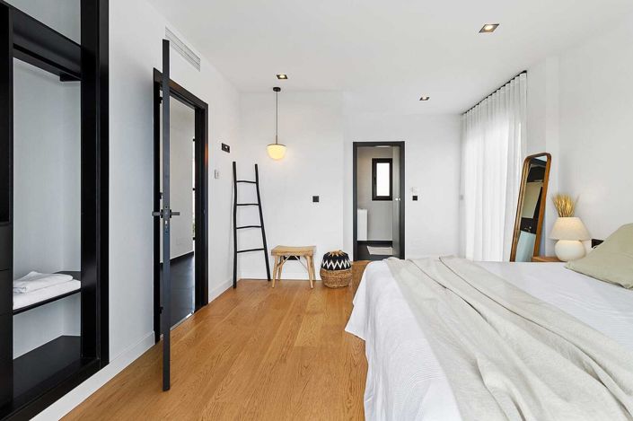 Image No.38-5 Bed House/Villa for sale