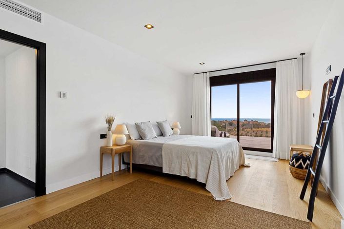 Image No.39-5 Bed House/Villa for sale