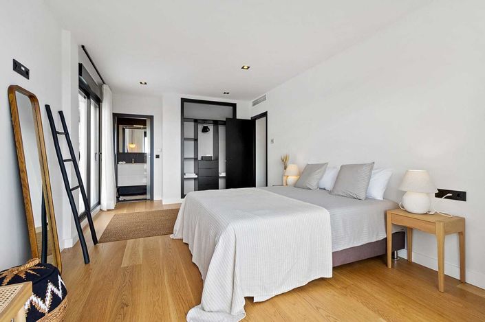 Image No.40-5 Bed House/Villa for sale