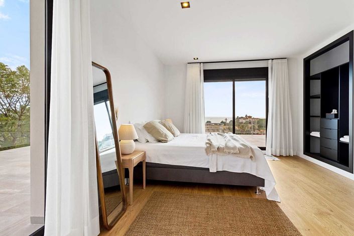 Image No.41-5 Bed House/Villa for sale