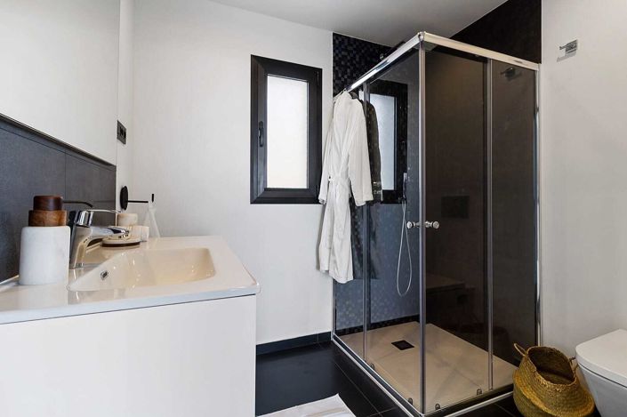 Image No.42-5 Bed House/Villa for sale