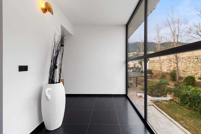 Image No.43-5 Bed House/Villa for sale