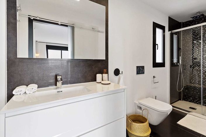 Image No.44-5 Bed House/Villa for sale