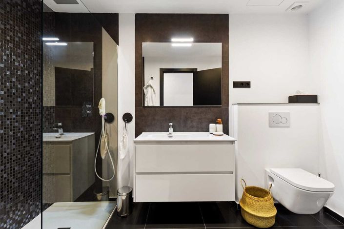 Image No.46-5 Bed House/Villa for sale