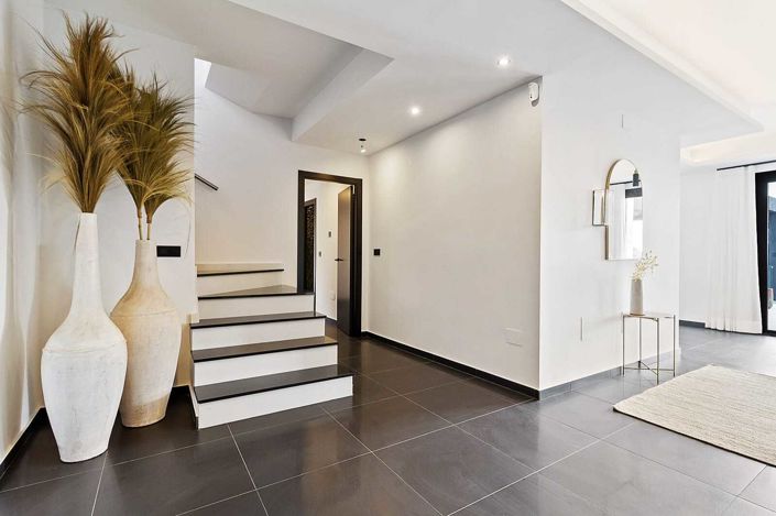 Image No.47-5 Bed House/Villa for sale