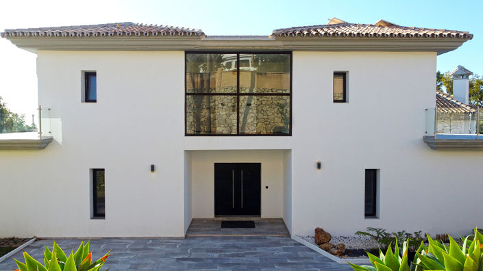 Image No.6-5 Bed House/Villa for sale