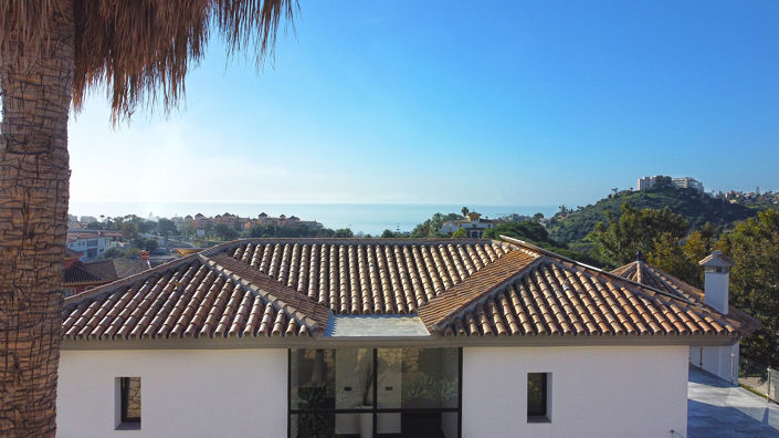 Image No.7-5 Bed House/Villa for sale