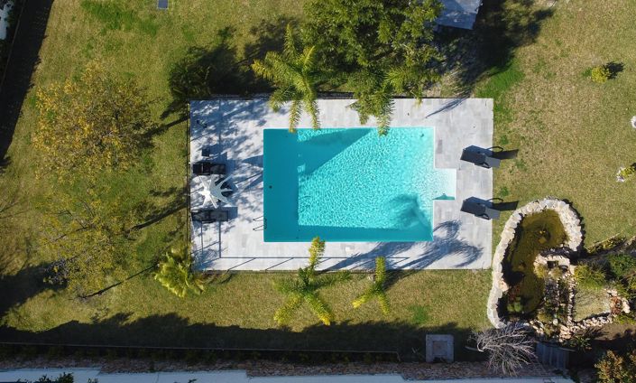 Image No.8-5 Bed House/Villa for sale