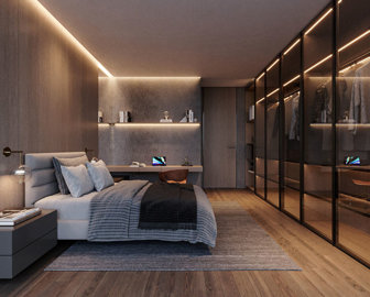 Interior 6