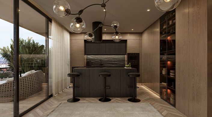 Image No.10-2 Bed Apartment for sale