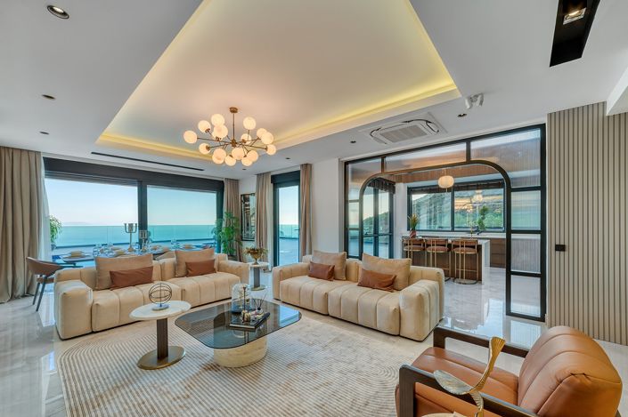 Image No.16-4 Bed House/Villa for sale