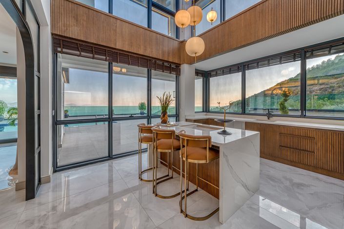 Image No.19-4 Bed House/Villa for sale