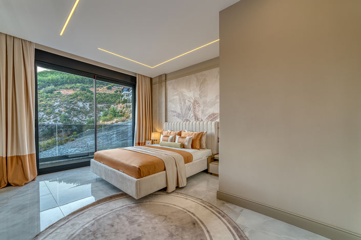 Image No.27-4 Bed House/Villa for sale