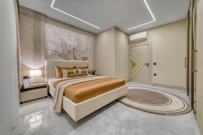 Image No.28-4 Bed House/Villa for sale