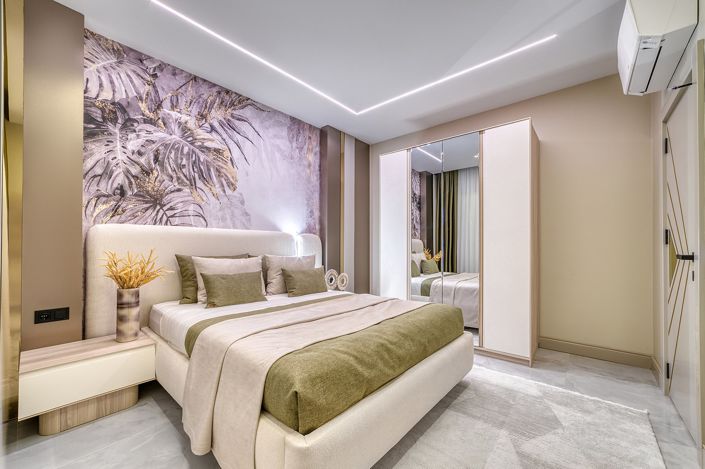 Image No.30-4 Bed House/Villa for sale