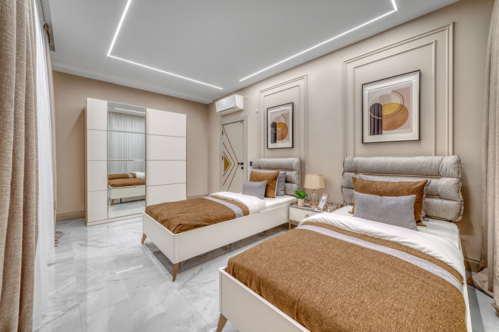 Image No.32-4 Bed House/Villa for sale