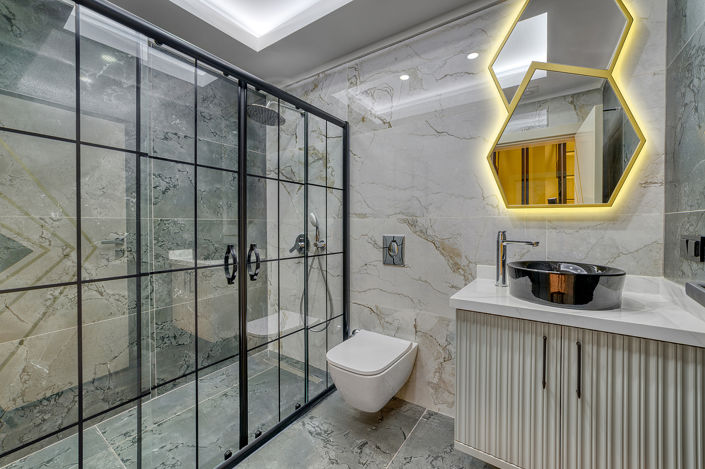 Image No.38-4 Bed House/Villa for sale