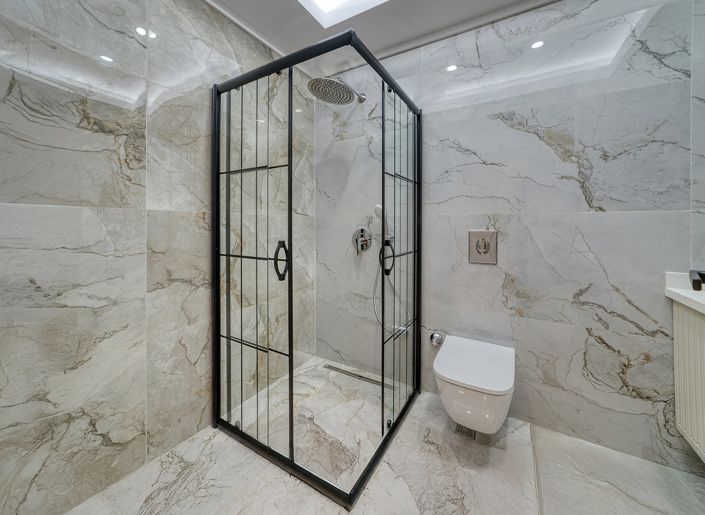 Image No.40-4 Bed House/Villa for sale