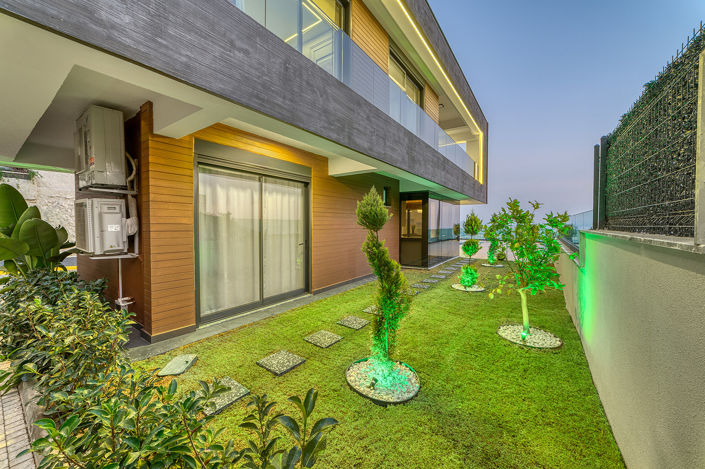 Image No.6-4 Bed House/Villa for sale