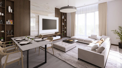 Interior 2