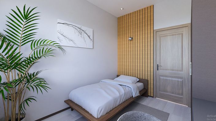 Image No.15-3 Bed Apartment for sale