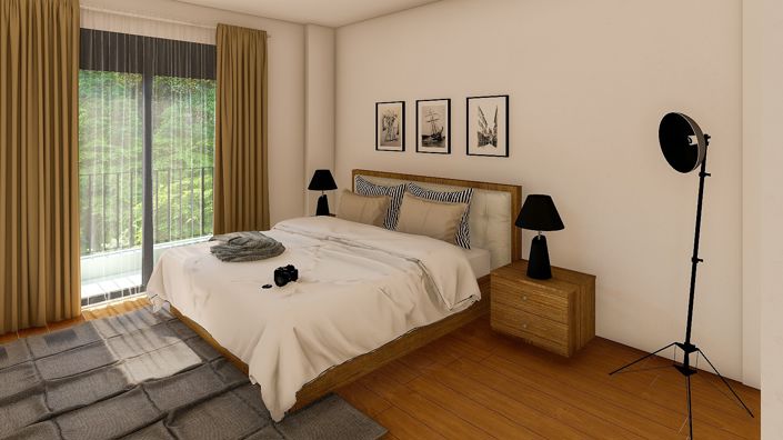 Image No.12-4 Bed House/Villa for sale