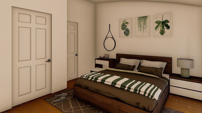 Image No.14-4 Bed House/Villa for sale