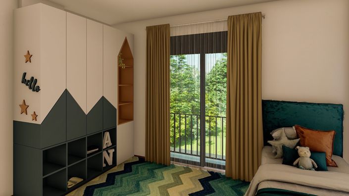 Image No.16-4 Bed House/Villa for sale