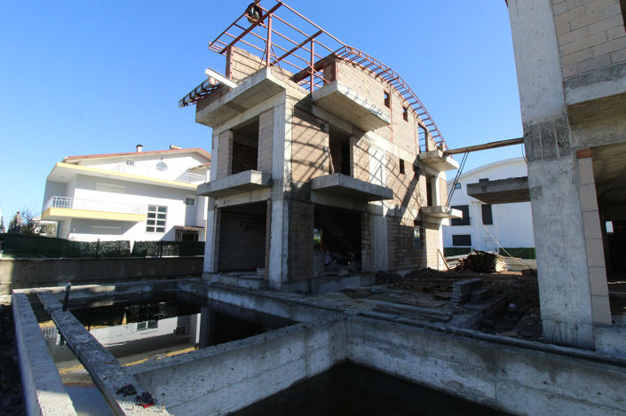 Image No.22-4 Bed House/Villa for sale