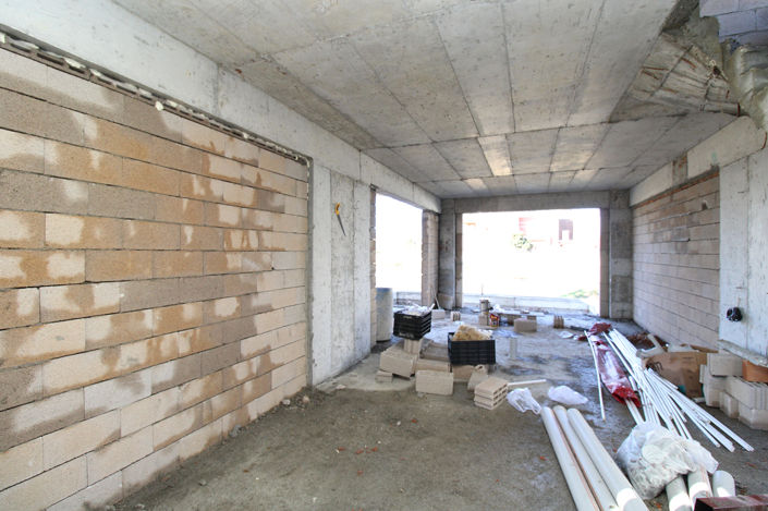 Image No.23-4 Bed House/Villa for sale