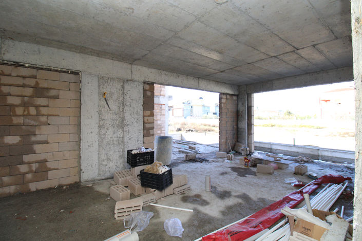 Image No.24-4 Bed House/Villa for sale