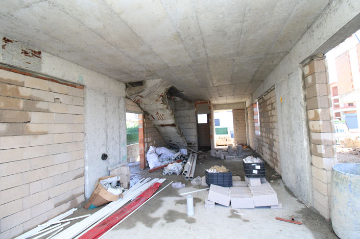 Image No.25-4 Bed House/Villa for sale