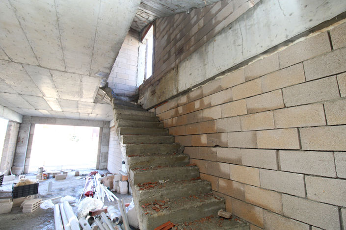 Image No.29-4 Bed House/Villa for sale