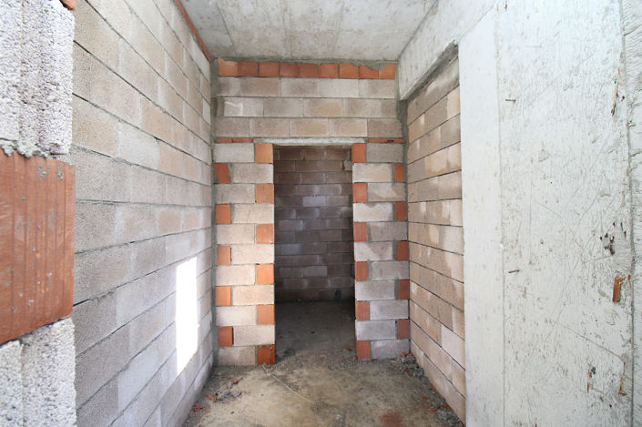 Image No.30-4 Bed House/Villa for sale