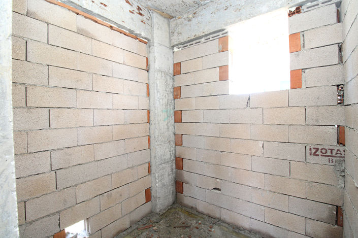 Image No.33-4 Bed House/Villa for sale