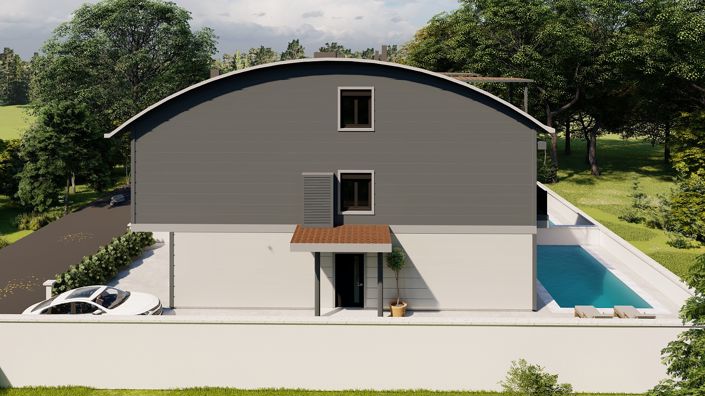 Image No.8-4 Bed House/Villa for sale