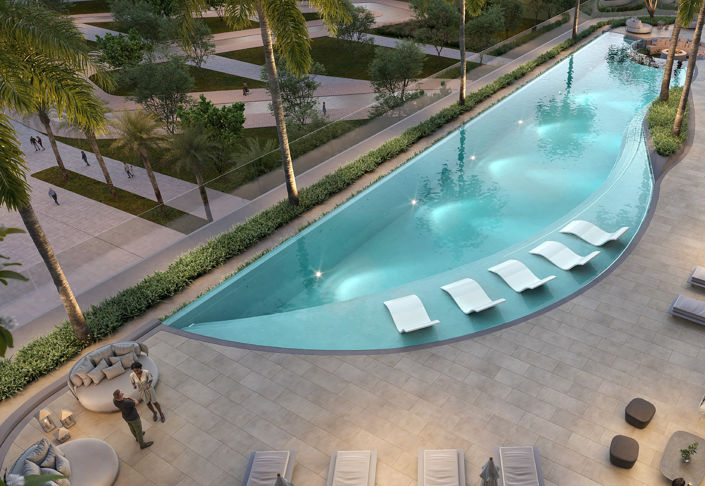 Image No.11-Apartment for sale