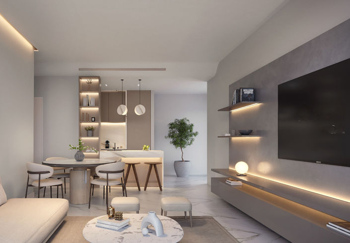 Image No.13-Apartment for sale