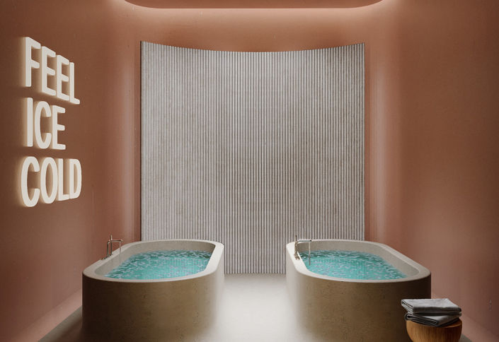 Image No.9-Apartment for sale