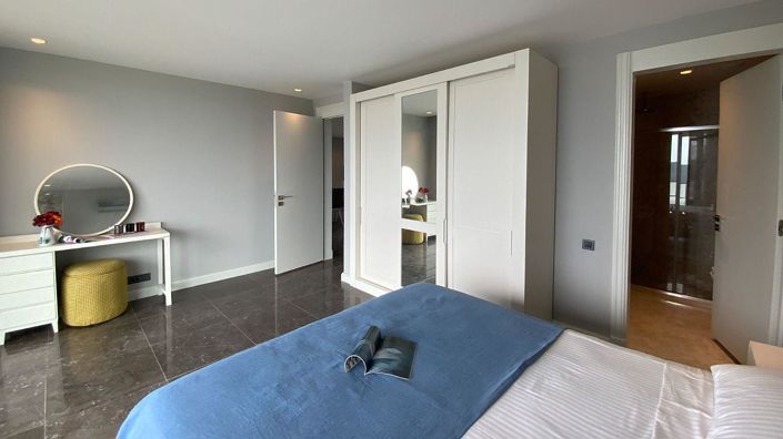 Image No.20-1 Bed Apartment for sale