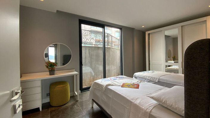 Image No.22-1 Bed Apartment for sale