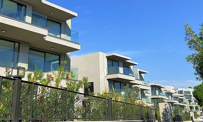 Image No.6-1 Bed Apartment for sale