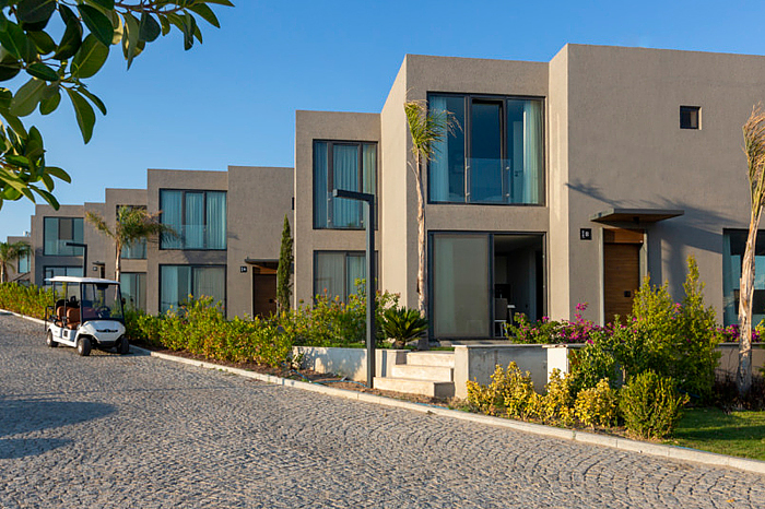 Image No.7-1 Bed Apartment for sale