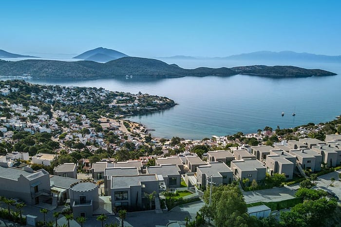 Image No.2-2 Bed Apartment for sale